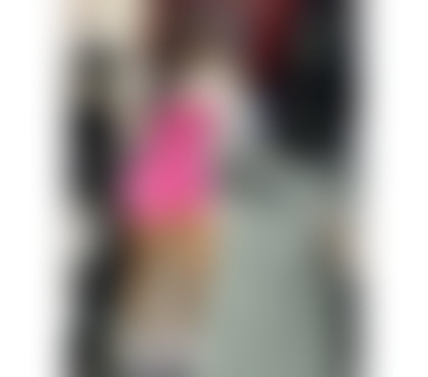 ❌❤️MICHELLE❤️FIRST TIME❤️GOOD SERVICES❌