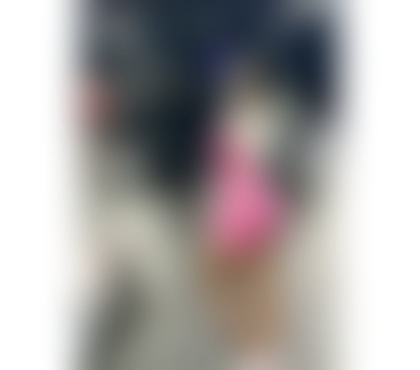 Escorts South East London Lewisham - Photos for ❌❤️MICHELLE❤️FIRST TIME❤️GOOD SERVICES❌