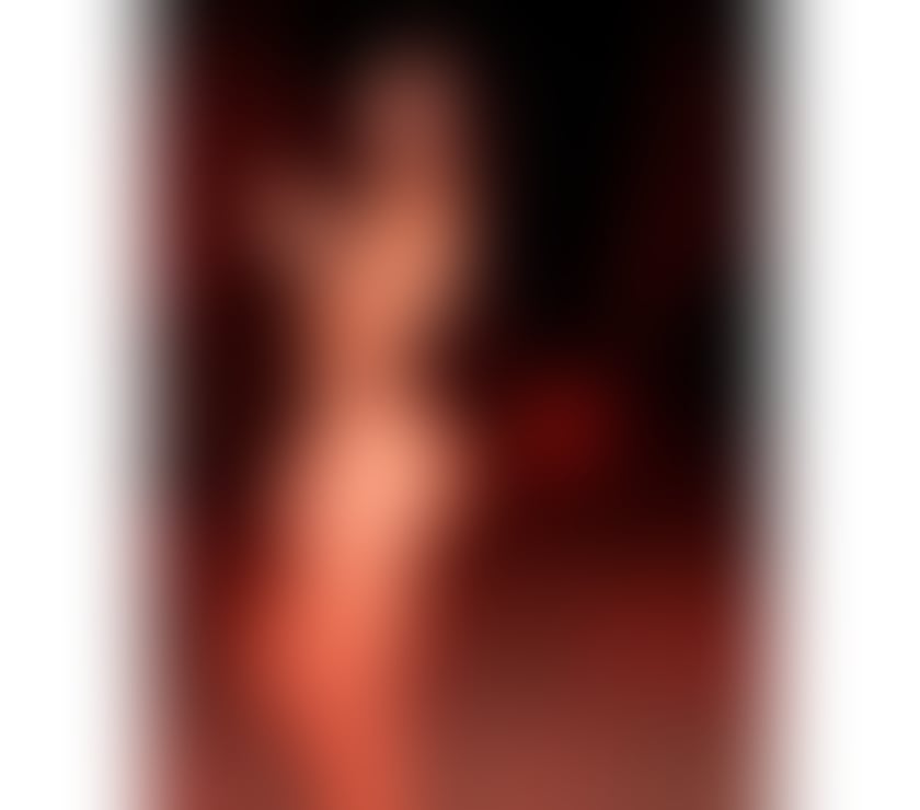 Escorts South East London Lewisham - Photos for ❌❤️MICHELLE❤️FIRST TIME❤️GOOD SERVICES❌