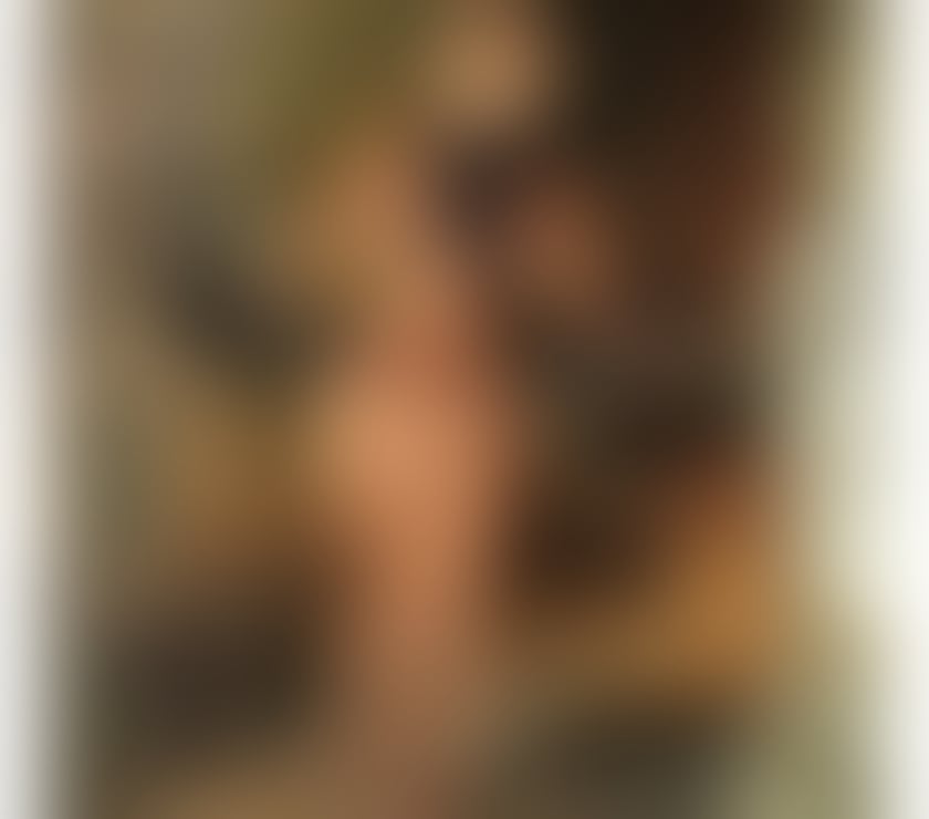 Escorts South East London Lewisham - Photos for ❌❤️MICHELLE❤️FIRST TIME❤️GOOD SERVICES❌