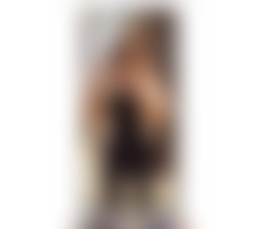 Escorts Somerset Bridgwater - Somerset - Photos for Bruna sexy 🇧🇷😈☎️🔥🔥