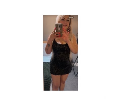 Escorts Bridgwater Somerset - Photos for Bruna sexy 😈☎️🔥🔥