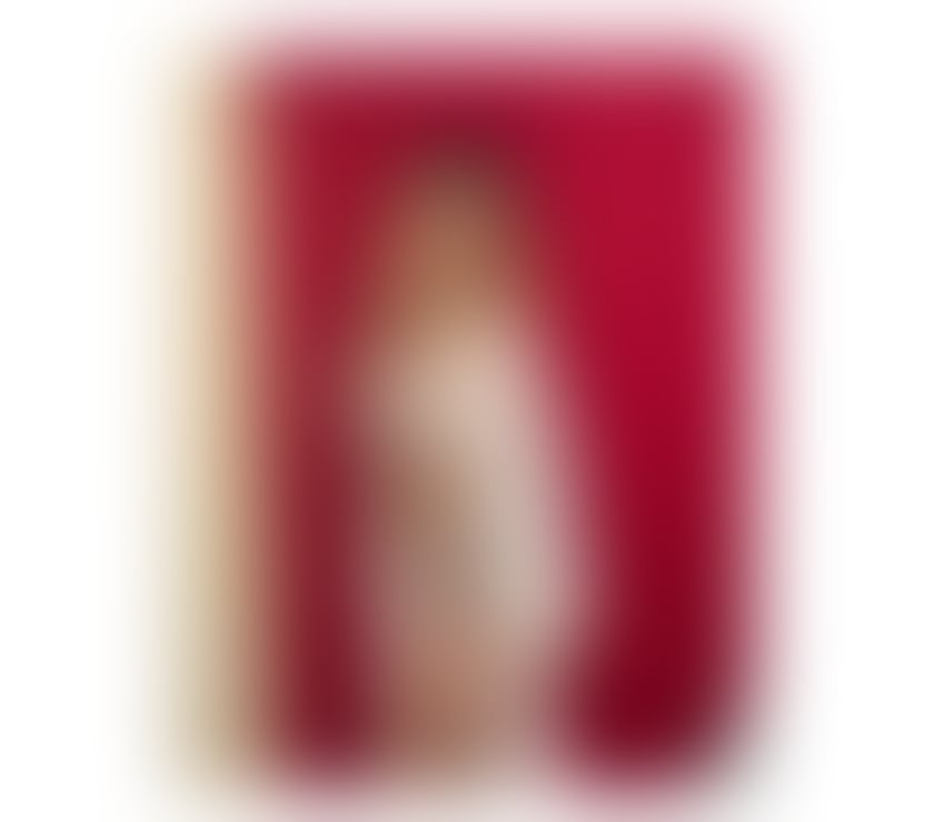 Escorts Merseyside Liverpool - Photos for MELISSA🍑 VIP SEXY 🇧🇷 ALTA CLASSE 🥂