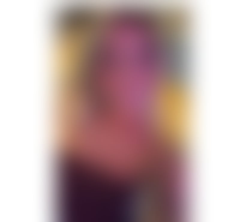 Escorts Liverpool City Centre Liverpool - Photos for MELISSA🍑 VIP SEXY 🇧🇷 ALTA CLASSE 🥂