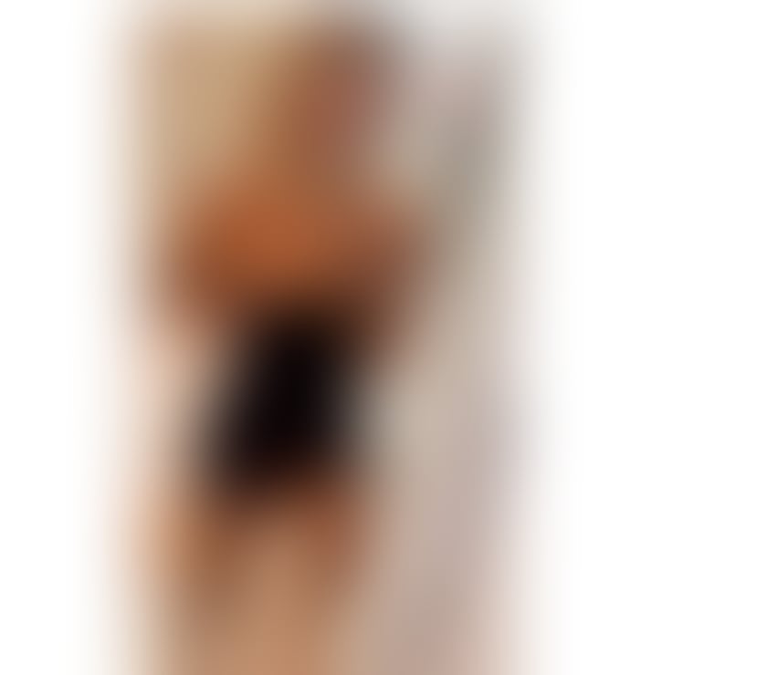 Escorts Merseyside Liverpool - Photos for MELISSA🍑 VIP SEXY 🇧🇷 ALTA CLASSE 🥂