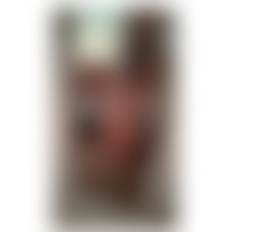 Escorts Merseyside Liverpool - Photos for MELISSA🍑 VIP SEXY 🇧🇷 ALTA CLASSE 🥂