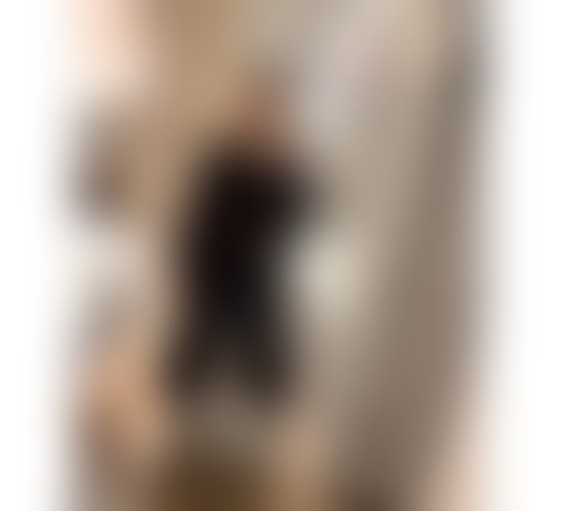 Escorts Merseyside Liverpool - Photos for MELISSA🍑 VIP SEXY 🇧🇷 ALTA CLASSE 🥂