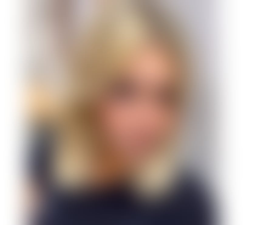 Escorts Merseyside Liverpool - Photos for MELISSA🍑 VIP SEXY 🇧🇷 ALTA CLASSE 🥂