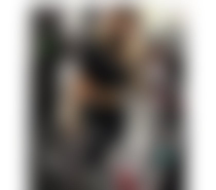 Escorts Merseyside Liverpool - Photos for MELISSA🍑 VIP SEXY 🇧🇷 ALTA CLASSE 🥂