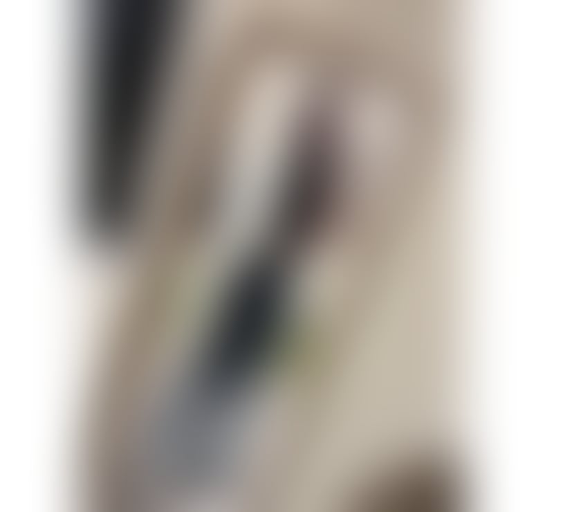 Escorts Merseyside Liverpool - Photos for MELISSA🍑 VIP SEXY 🇧🇷 ALTA CLASSE 🥂