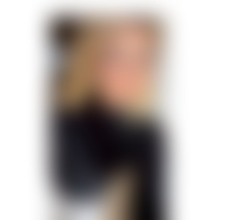 Escorts Merseyside Liverpool - Photos for MELISSA🍑 VIP SEXY 🇧🇷 ALTA CLASSE 🥂