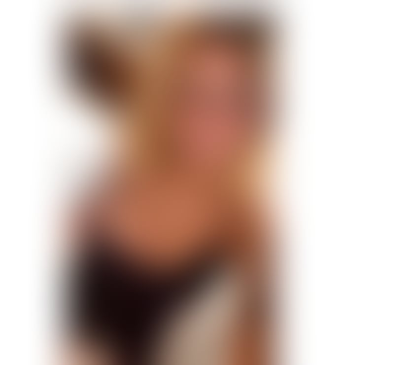 Escorts Merseyside Liverpool - Photos for MELISSA🍑 VIP SEXY 🇧🇷 ALTA CLASSE 🥂