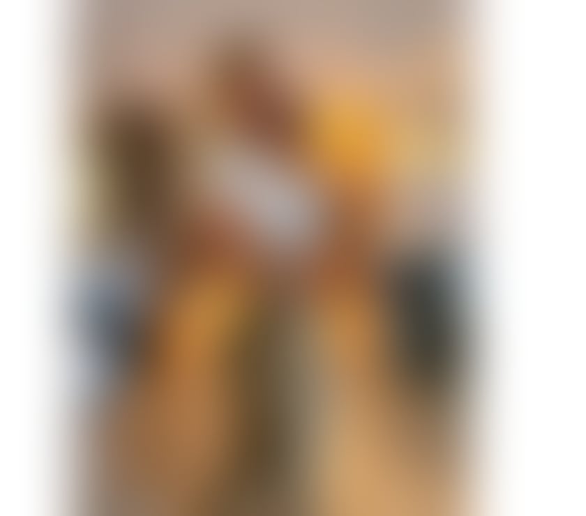 Escorts Merseyside Liverpool - Photos for ⭐️ LIVIA SEXY GIRL 🔥🍒