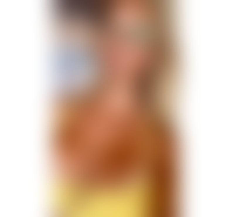 Escorts Liverpool City Centre Liverpool - Photos for ⭐️ LIVIA BLONDE HOT 🔥🍒