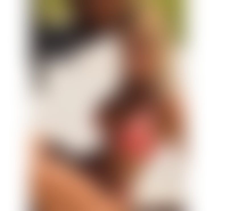 Escorts Merseyside Liverpool - Photos for ⭐️ LIVIA SEXY GIRL 🔥🍒