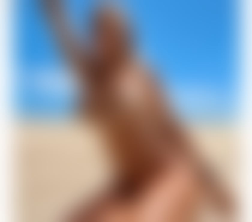 Escorts Merseyside Liverpool - Photos for ⭐️ LIVIA SEXY GIRL 🔥🍒