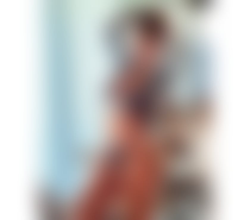 Escorts Merseyside Liverpool - Photos for ⭐️ LIVIA SEXY GIRL 🔥🍒