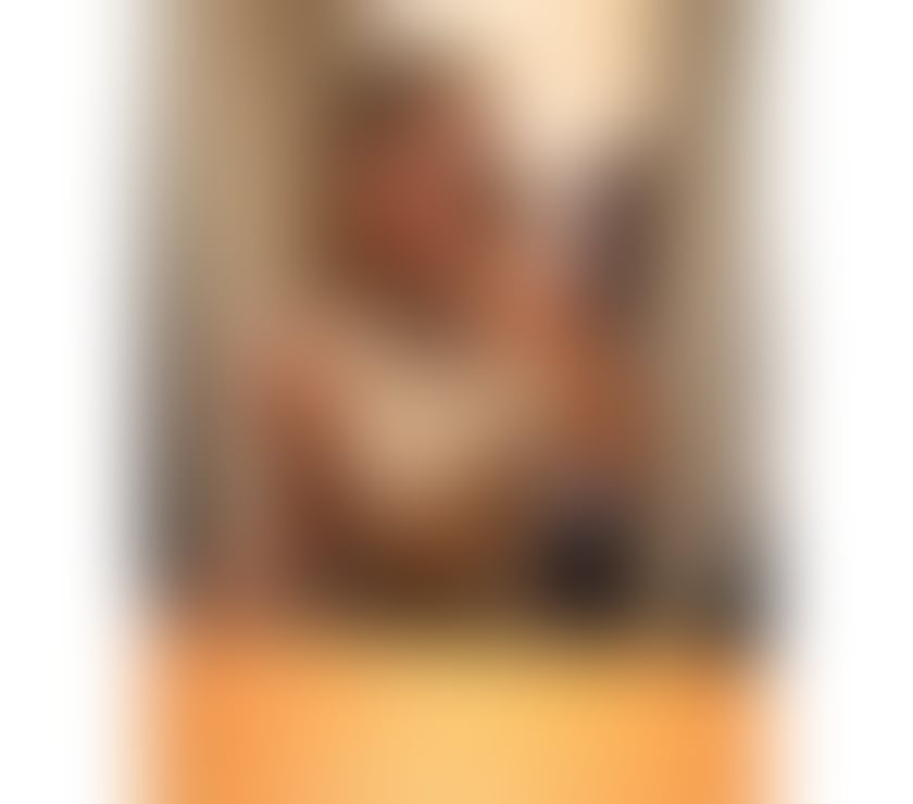 Escorts Merseyside Liverpool - Photos for ⭐️ LIVIA SEXY GIRL 🔥🍒