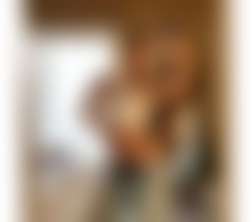 ⭐️ LIVIA SEXY GIRL 🔥🍒