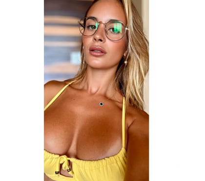 Escorts Liverpool City Centre Liverpool - Photos for ⭐️ LIVIA BLONDE HOT 🔥🍒