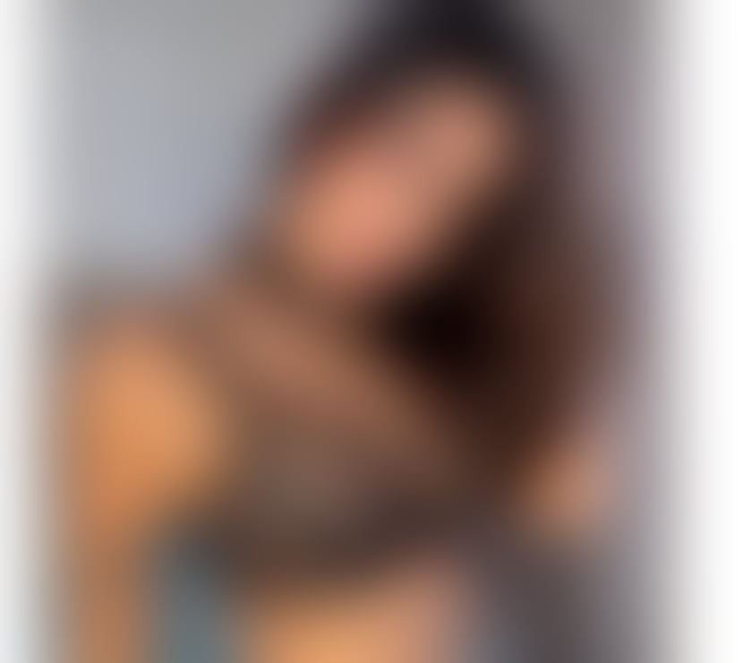 Escorts South West London Tooting - South West London - Photos for 🔥 Polly party girl new in town Brazilian 🇧🇷