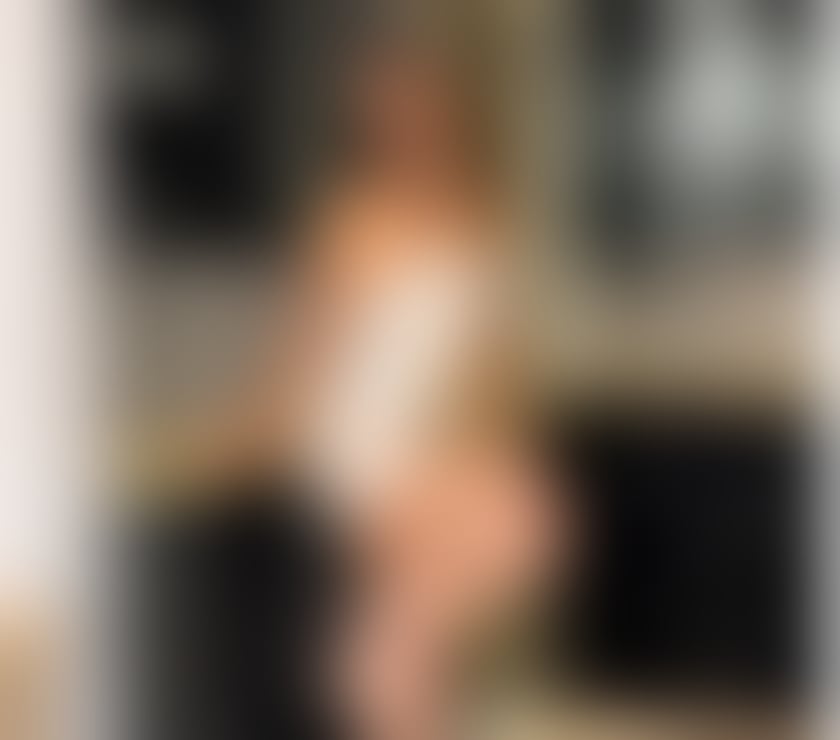 Escorts South West London Tooting - South West London - Photos for 🔥 Polly party girl new in town Brazilian 🇧🇷