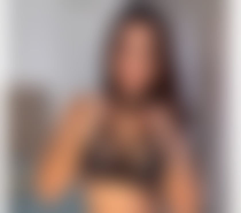 Escorts South West London Tooting - South West London - Photos for 🔥 Polly party girl new in town Brazilian 🇧🇷