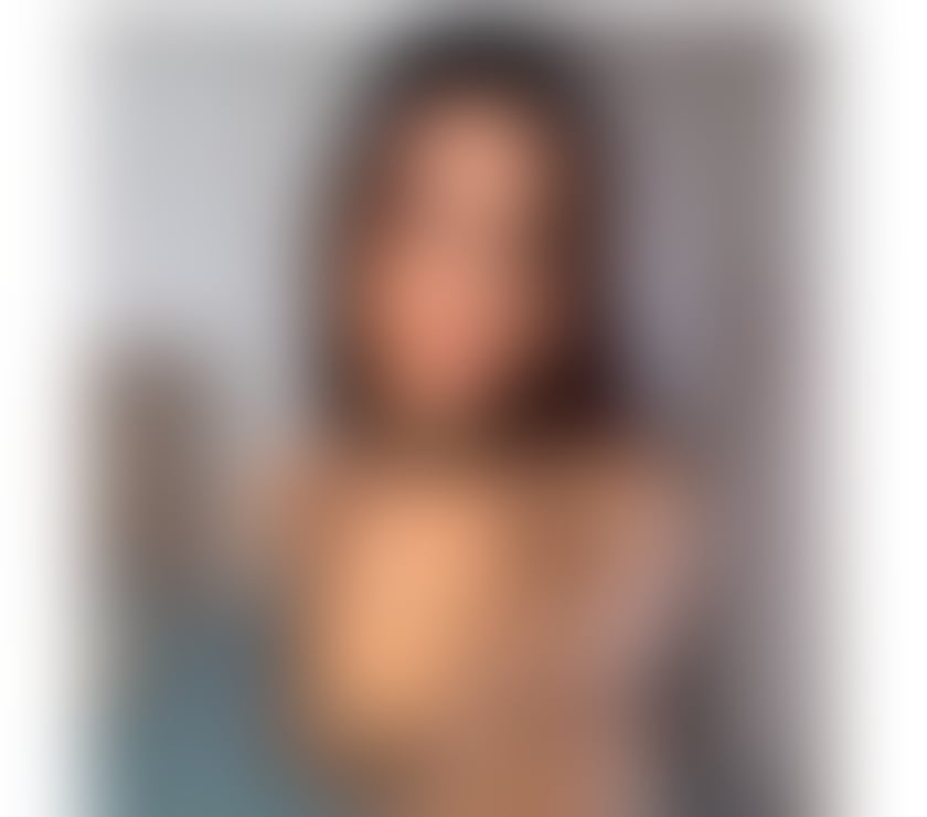 Escorts South West London Tooting - South West London - Photos for 🔥 Polly party girl new in town Brazilian 🇧🇷