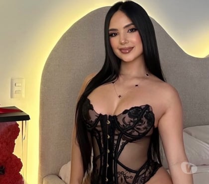  Escorts Tooting South West London - Photos for 🔥 Polly party girl new in town Brazilian 🇧🇷