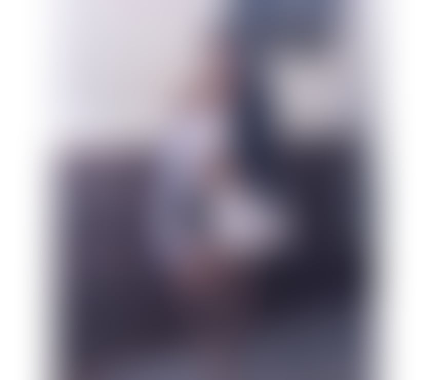 Escorts South Norwood South East London - Photos for 🍑🍑🍑🍑 CATALINA