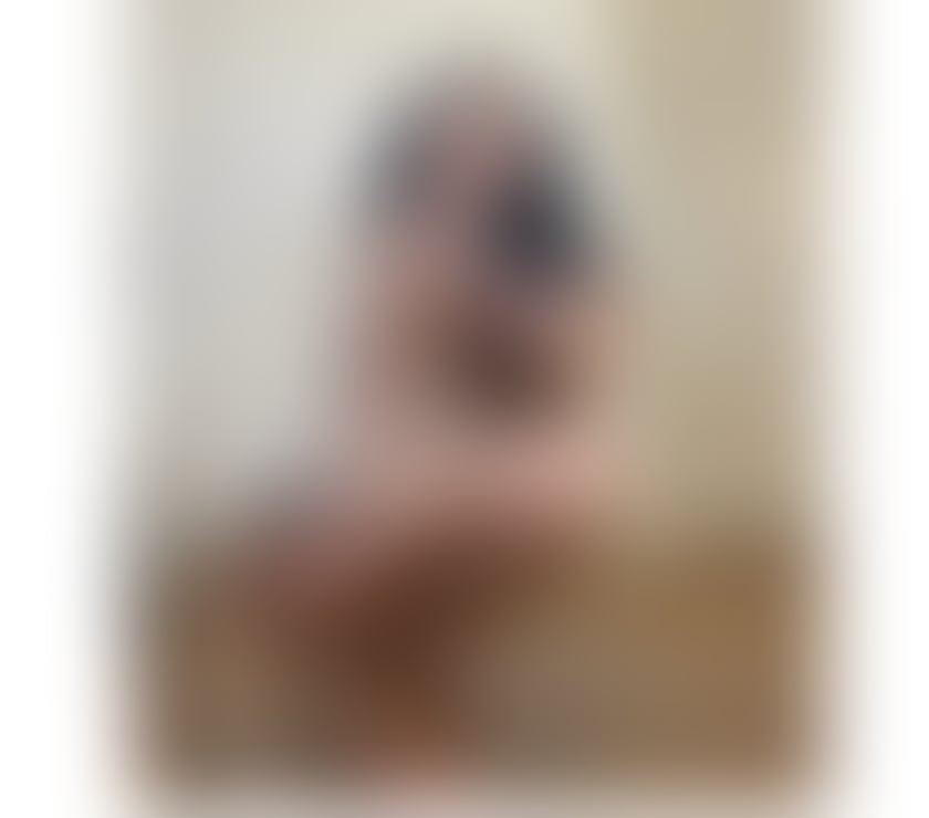 Escorts South East London South Norwood - South East London - Photos for Mary Lu 🍑🍆🌶😗