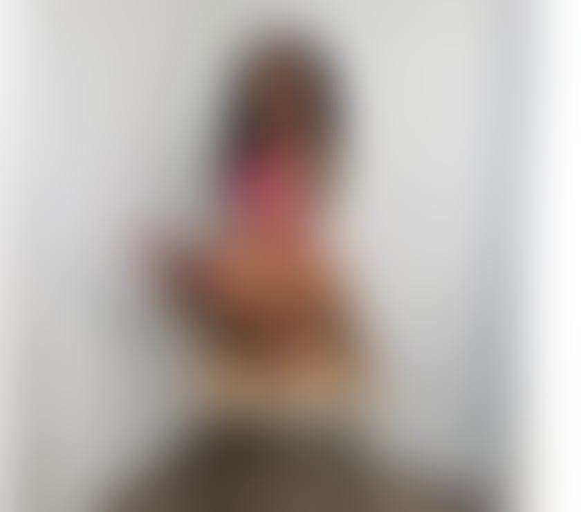 Escorts South East London South Norwood - South East London - Photos for Mary Lu 🍑🍆🌶😗