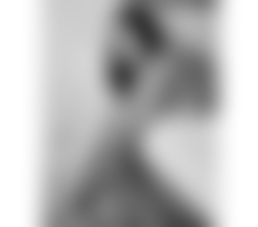 Escorts Somerset Bridgwater - Somerset - Photos for 😋SEXY HOT BRUNETTE 😋