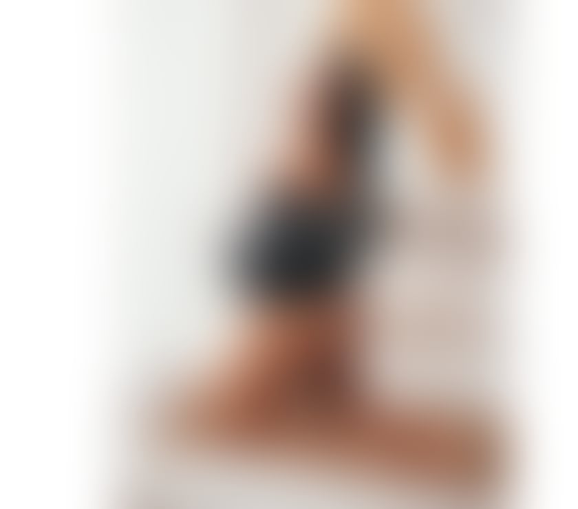 Escorts Somerset Bridgwater - Somerset - Photos for 😋SEXY HOT BRUNETTE 😋