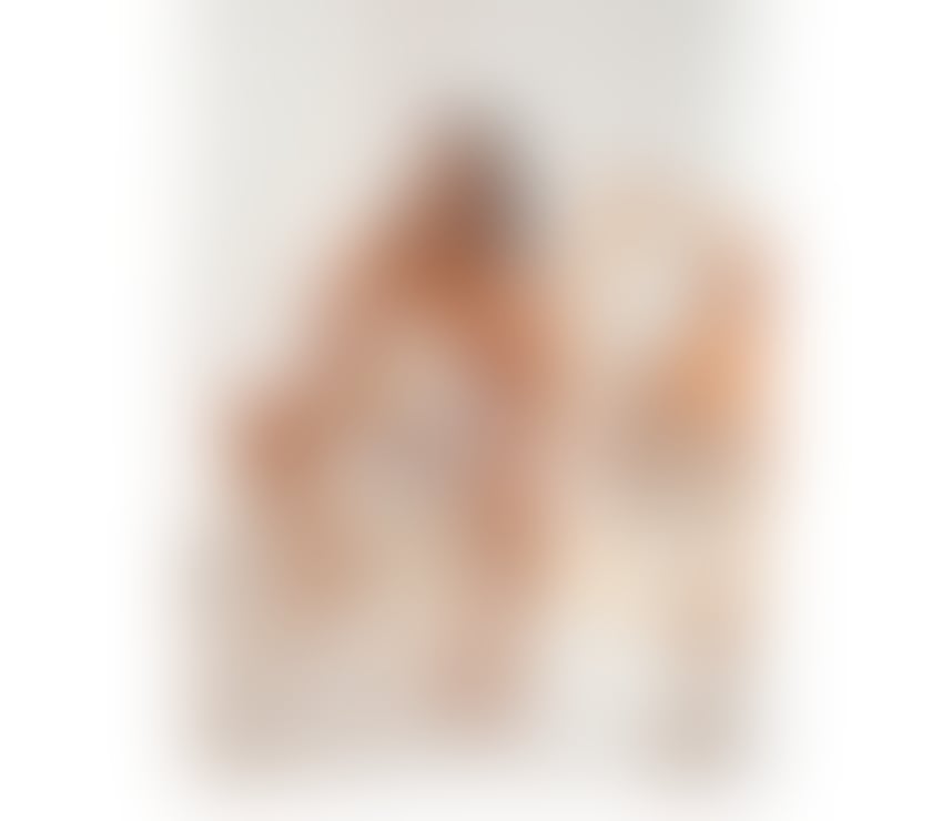  Escorts Bridgwater Somerset - Photos for 😋SEXY HOT BRUNETTE 😋