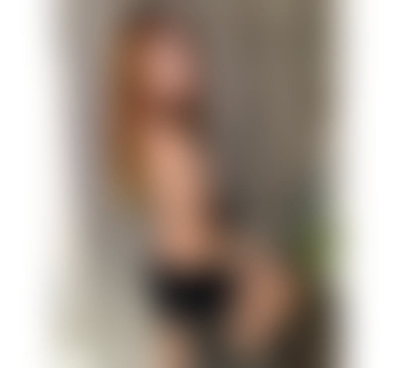 Escorts Greater Manchester Manchester - Photos for ⭐️Sexy Thai Elen 🔥 Hot Girl and Good Service ✨