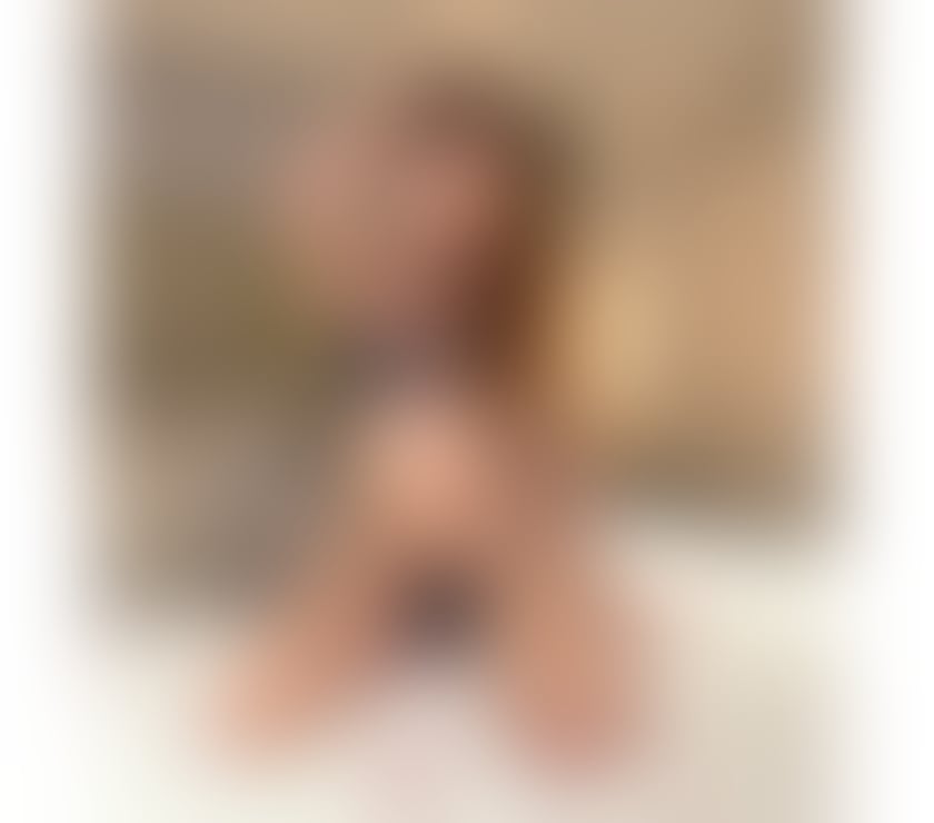 Escorts Greater Manchester Manchester - Photos for ⭐️Sexy Thai Elen 🔥 Hot Girl and Good Service ✨