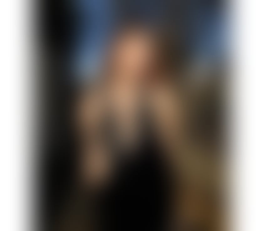 ⭐️Sexy Thai Elen 🔥 Hot Girl and Good Service ✨