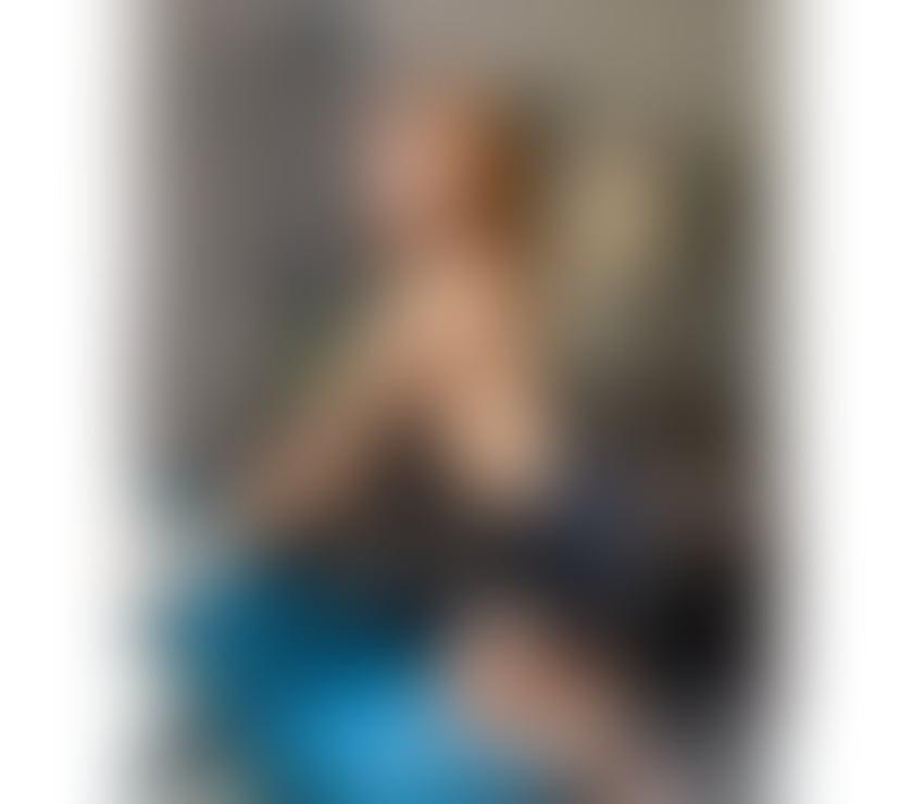 Escorts Greater Manchester Manchester - Photos for ⭐️Sexy Thai Elen 🔥 Hot Girl and Good Service ✨