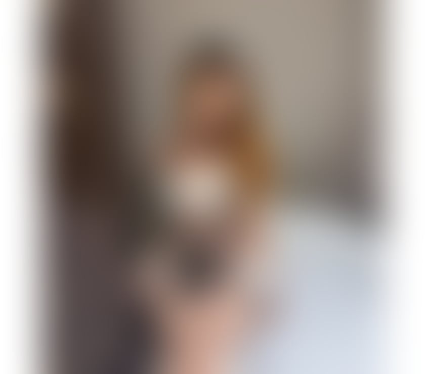 Escorts Greater Manchester Manchester - Photos for ⭐️Sexy Thai Elen 🔥 Hot Girl and Good Service ✨