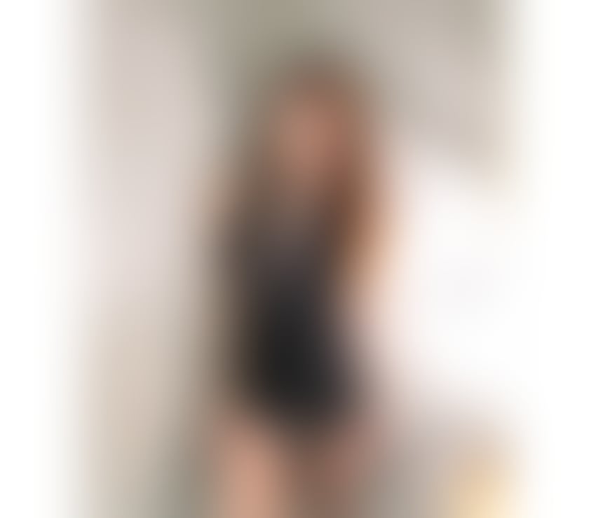 Escorts Greater Manchester Manchester - Photos for ⭐️Sexy Thai Elen 🔥 Hot Girl and Good Service ✨