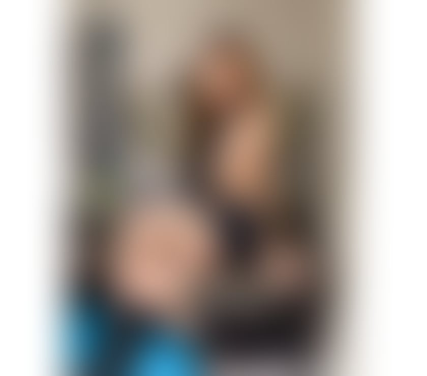 Escorts Greater Manchester Manchester - Photos for ⭐️Sexy Thai Elen 🔥 Hot Girl and Good Service ✨