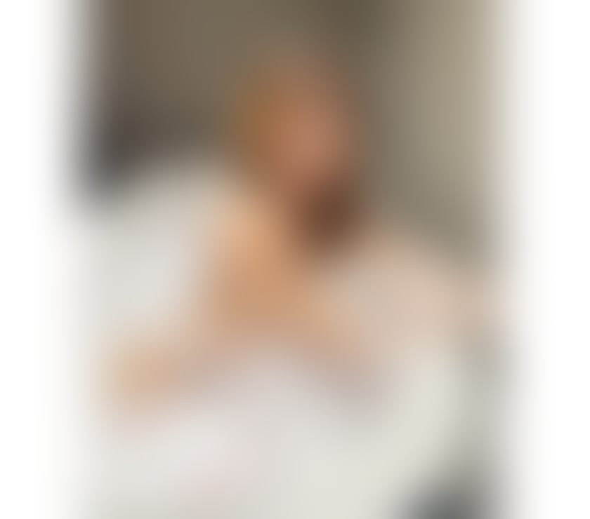 Escorts Greater Manchester Manchester - Photos for ⭐️Sexy Thai Elen 🔥 Hot Girl and Good Service ✨