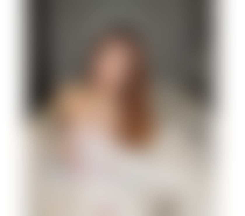 Escorts Greater Manchester Manchester - Photos for ⭐️Sexy Thai Elen 🔥 Hot Girl and Good Service ✨