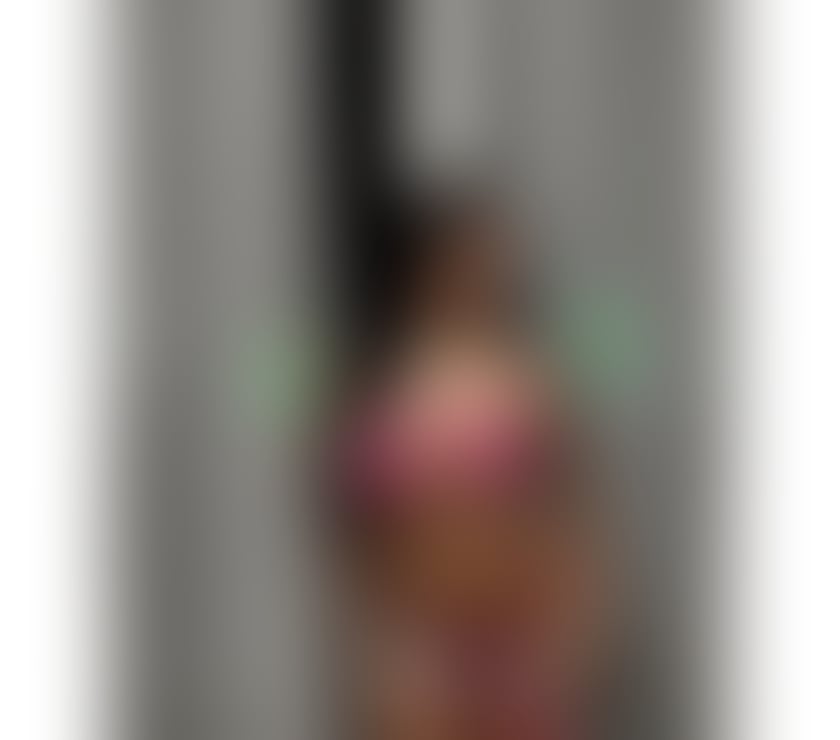 Escorts Warwickshire Warwick - Photos for 🔥⚜️New girl ❤️ 24 7 available for outcall⚜️