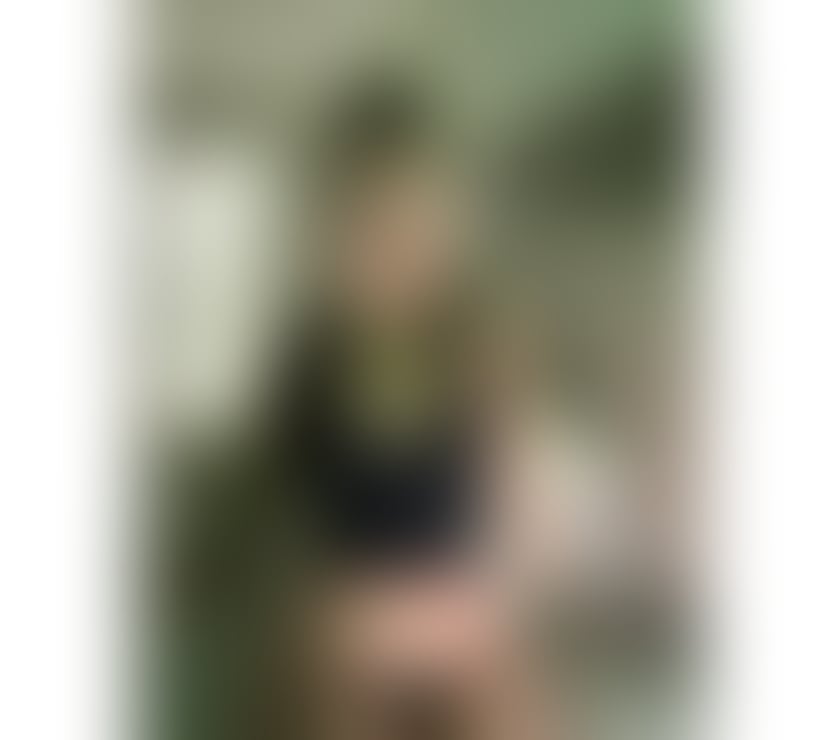  Escorts Leamington Spa Warwick - Photos for ❤️Available 24 7, I'm new here, come have fun! ⚜️