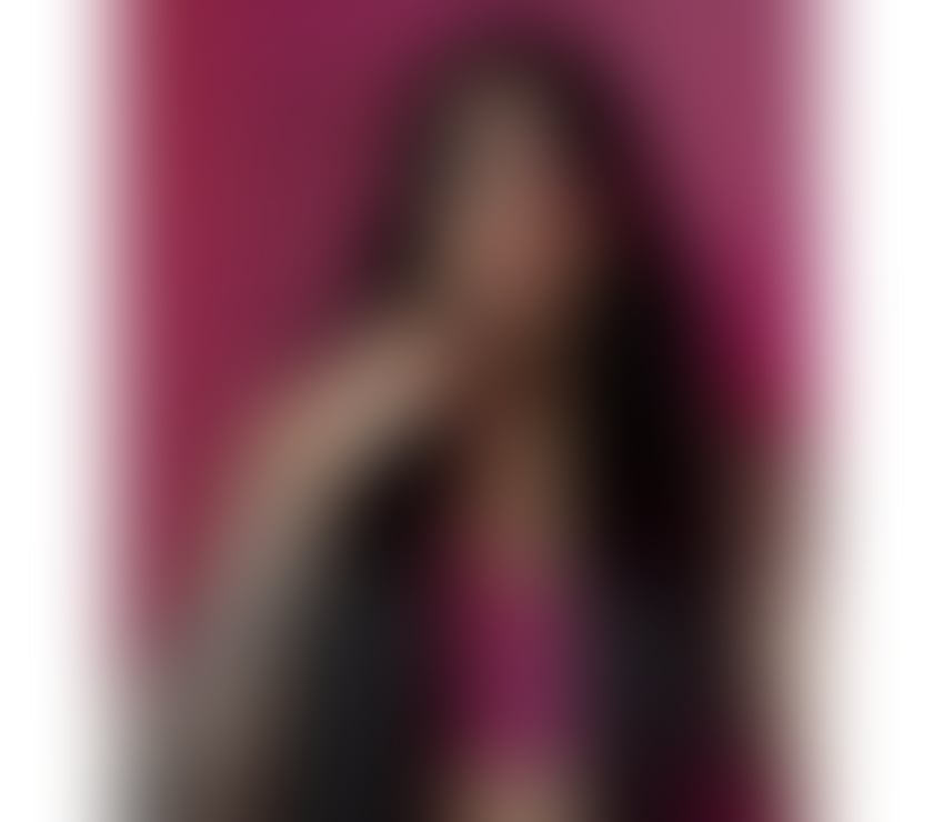 Escorts Warwickshire Warwick - Photos for 🔥⚜️New girl ❤️ 24 7 available for outcall⚜️