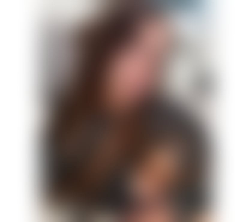  Escorts Leamington Spa Warwick - Photos for ❤️Available 24 7, I'm new here, come have fun! ⚜️