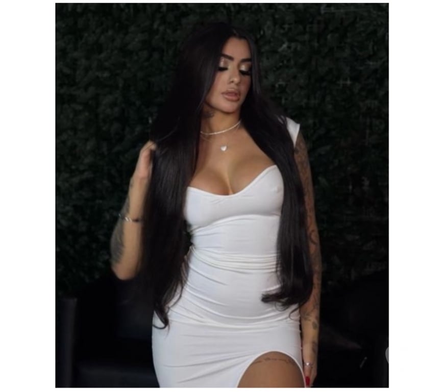 Escorts Warwickshire Warwick - Photos for 🔥⚜️New girl ❤️ 24 7 available for outcall⚜️