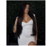 🔥⚜️New girl ❤️ 24 7 available for outcall⚜️